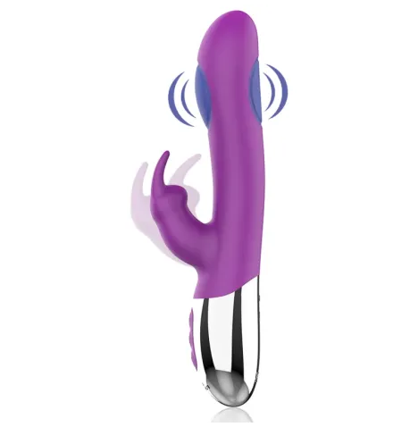 FUN FUNCTION - DOPPIO MASCHIO COMBI