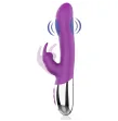 FUN FUNCTION - COMBI DOUBLE TAPING FUN FUNCTION - COMBI DOUBLE TAPING