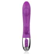 FUN FUNCTION - COMBI DOUBLE TAPPING FUN FUNCTION - COMBI DOUBLE TAPPING