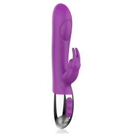 FUN FUNCTION - COMBI DOUBLE TAPPING