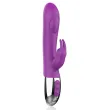 FUN FUNCTION - COMBI DOUBLE TAPPING FUN FUNCTION - COMBI DOUBLE TAPPING