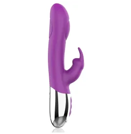 FUN FUNCTION - COMBI DOUBLE TAPPING