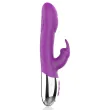 FUN FUNCTION - COMBI DOUBLE TAPPING FUN FUNCTION - COMBI DOUBLE TAPPING