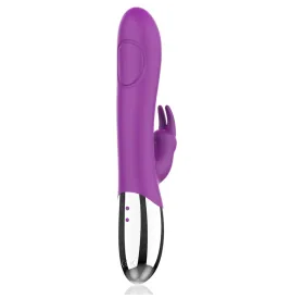 FUN FUNCTION - COMBI DOUBLE TAPPING