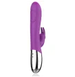 FUN FUNCTION - COMBI DOUBLE TAPPING FUN FUNCTION - COMBI DOUBLE TAPPING