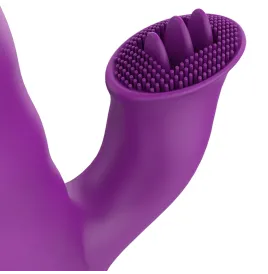 FUN FUNCTION - THRUSTER and ROTATION