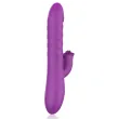 FUN FUNCTION - ZENDA THRUSTER and ROTATION FUN FUNCTION - ZENDA THRUSTER and ROTATION