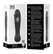 MR BOSS - GREG PERSONAL STIMULATOR MR BOSS - GREG PERSONAL STIMULATOR