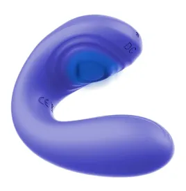MR BOSS - JOSEF PULSATION and VIBRATION REMOTE CONTROL FOR COUPLES