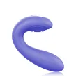 MR BOSS - JOSEF TÉLÉCOMMANDE PULSATION and VIBRATION POUR COUPLES MR BOSS - JOSEF TÉLÉCOMMANDE PULSATION and VIBRATION POUR COUPLES