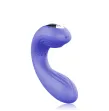MR BOSS - JOSEF PULSATION and VIBRATION CONTROL REMOTO PARA PAREJAS MR BOSS - JOSEF PULSATION and VIBRATION CONTROL REMOTO PARA PAREJAS