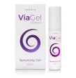 COBECO - VIAGEL FÜR FRAUEN 30ML COBECO - VIAGEL FÜR FRAUEN 30ML