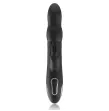 BRILLY GLAM - MOEBIUS RABBIT VIBRATOR and ROTATOR MANDO CONTROL REMOTO WATCHME BRILLY GLAM - MOEBIUS RABBIT VIBRATOR and ROTATOR MANDO CONTROL REMOTO WATCHME
