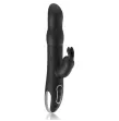 BRILLY GLAM - MOEBIUS RABBIT VIBRATOR and ROTATOR MANDO CONTROL REMOTO WATCHME BRILLY GLAM - MOEBIUS RABBIT VIBRATOR and ROTATOR MANDO CONTROL REMOTO WATCHME