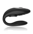 BRILLY GLAM- COUPLE PULSING and VIBRATING CONTROL REMOTO BRILLY GLAM- COUPLE PULSING and VIBRATING CONTROL REMOTO
