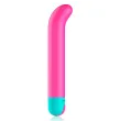 HAPPY LOKY - ARIEL G-PUNKT-VIBRATOR HAPPY LOKY - ARIEL G-PUNKT-VIBRATOR