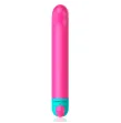 HAPPY LOKY - ARIEL VIBRATEUR POINT G