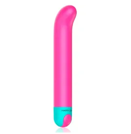 HAPPY LOKY - ARIEL G-PUNKT-VIBRATOR