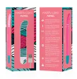 HAPPY LOKY - ARIEL VIBRATEUR POINT G