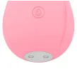 MIA - ROSE CLITORIS SUCTION WAVES EDIZIONE LIMITATA - ROSA MIA - ROSE CLITORIS SUCTION WAVES EDIZIONE LIMITATA - ROSA