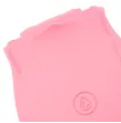 MIA - ROSE CLITORIS SUCTION WAVES LIMITED EDITION - PINK MIA - ROSE CLITORIS SUCTION WAVES LIMITED EDITION - PINK