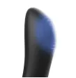 ANBIGUO - ARKADIO GLAND and PERINEUM STIMULATOR COMPATIBLE WITH WATCHME WIRELESS TECHNOLOGY ANBIGUO - ARKADIO GLAND and PERINEUM STIMULATOR COMPATIBLE WITH WATCHME WIRELESS TECHNOLOGY