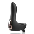 ANBIGUO - ARKADIO STIMULATEUR DU GLAND ET DU PÉRINÉE COMPATIBLE AVEC LA TECHNOLOGIE SANS FIL WATCHME ANBIGUO - ARKADIO STIMULATEUR DU GLAND ET DU PÉRINÉE COMPATIBLE AVEC LA TECHNOLOGIE SANS FIL WATCHME