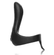 ANBIGUO - ARKADIO GLAND and PERINEUM STIMULATOR COMPATIBLE WITH WATCHME WIRELESS TECHNOLOGY ANBIGUO - ARKADIO GLAND and PERINEUM STIMULATOR COMPATIBLE WITH WATCHME WIRELESS TECHNOLOGY