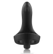 ANBIGUO - ARKADIO GLAND and PERINEUM STIMULATOR COMPATIBLE WITH WATCHME WIRELESS TECHNOLOGY ANBIGUO - ARKADIO GLAND and PERINEUM STIMULATOR COMPATIBLE WITH WATCHME WIRELESS TECHNOLOGY