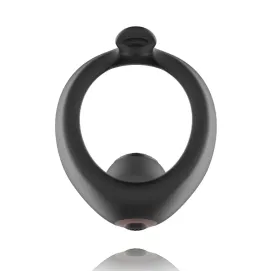 ANBIGUO - ARKADIO STIMULATEUR DU GLAND ET DU PÉRINÉE COMPATIBLE AVEC LA TECHNOLOGIE SANS FIL WATCHME