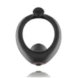 ANBIGUO - ARKADIO GLAND and PERINEUM STIMULATOR COMPATIBLE WITH WATCHME WIRELESS TECHNOLOGY ANBIGUO - ARKADIO GLAND and PERINEUM STIMULATOR COMPATIBLE WITH WATCHME WIRELESS TECHNOLOGY