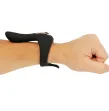 ANBIGUO - ARKADIO GLAND and PERINEUM STIMULATOR COMPATIBLE WITH WATCHME WIRELESS TECHNOLOGY ANBIGUO - ARKADIO GLAND and PERINEUM STIMULATOR COMPATIBLE WITH WATCHME WIRELESS TECHNOLOGY