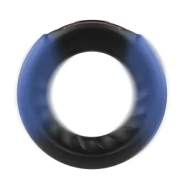 ANBIGUO - ADRIANO VIBRATIONSRING WATCHME-FERNBEDIENUNG