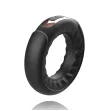 ANBIGUO - ADRIANO VIBRATING RING WATCHME REMOTE CONTROL ANBIGUO - ADRIANO VIBRATING RING WATCHME REMOTE CONTROL