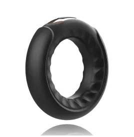 ANBIGUO - ADRIANO VIBRATIONSRING WATCHME-FERNBEDIENUNG