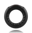 ANBIGUO - ADRIANO VIBRATIONSRING WATCHME-FERNBEDIENUNG ANBIGUO - ADRIANO VIBRATIONSRING WATCHME-FERNBEDIENUNG
