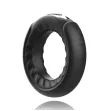 ANBIGUO - ADRIANO VIBRATING RING WATCHME REMOTE CONTROL ANBIGUO - ADRIANO VIBRATING RING WATCHME REMOTE CONTROL