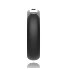 ANBIGUO - ADRIANO VIBRATIONSRING WATCHME-FERNBEDIENUNG