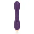TREASURE - LAURENCE RABBIT VIBRADOR MANDO CONTROL REMOTO WATCHME TREASURE - LAURENCE RABBIT VIBRADOR MANDO CONTROL REMOTO WATCHME