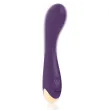 TREASURE - HANSEL G-PUNKT-VIBRATOR WATCHME-FERNBEDIENUNG TREASURE - HANSEL G-PUNKT-VIBRATOR WATCHME-FERNBEDIENUNG