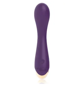 TREASURE - HANSEL VIBROMASSEUR POINT G TÉLÉCOMMANDE WATCHME