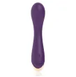 TREASURE - HANSEL G-SPOT VIBRATOR WATCHME REMOTE CONTROL TREASURE - HANSEL G-SPOT VIBRATOR WATCHME REMOTE CONTROL