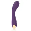 TREASURE - HANSEL G-PUNKT-VIBRATOR WATCHME-FERNBEDIENUNG TREASURE - HANSEL G-PUNKT-VIBRATOR WATCHME-FERNBEDIENUNG
