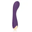TREASURE - HANSEL VIBRATORE PUNTO G TELECOMANDO WATCHME TREASURE - HANSEL VIBRATORE PUNTO G TELECOMANDO WATCHME