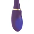 TREASURE - MERLIN DOUBLE COUPLE VIBRATOR CONTROL REMOTO