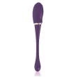 TREASURE - MERLIN DOUBLE COUPLE VIBRATOR FERNBEDIENUNG TREASURE - MERLIN DOUBLE COUPLE VIBRATOR FERNBEDIENUNG