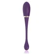 TREASURE - MERLIN DOUBLE COUPLE VIBRATOR CONTROL REMOTO