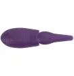 TREASURE - MERLIN DOUBLE COUPLE VIBRATOR CONTROL REMOTO