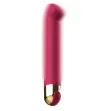 CICI BEAUTY - PREMIUM-SILIKON-KLITZER-STIMULATOR CICI BEAUTY - PREMIUM-SILIKON-KLITZER-STIMULATOR