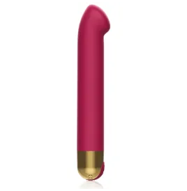 CICI BEAUTY - PREMIUM SILICONE CLIT STIMOLATORE